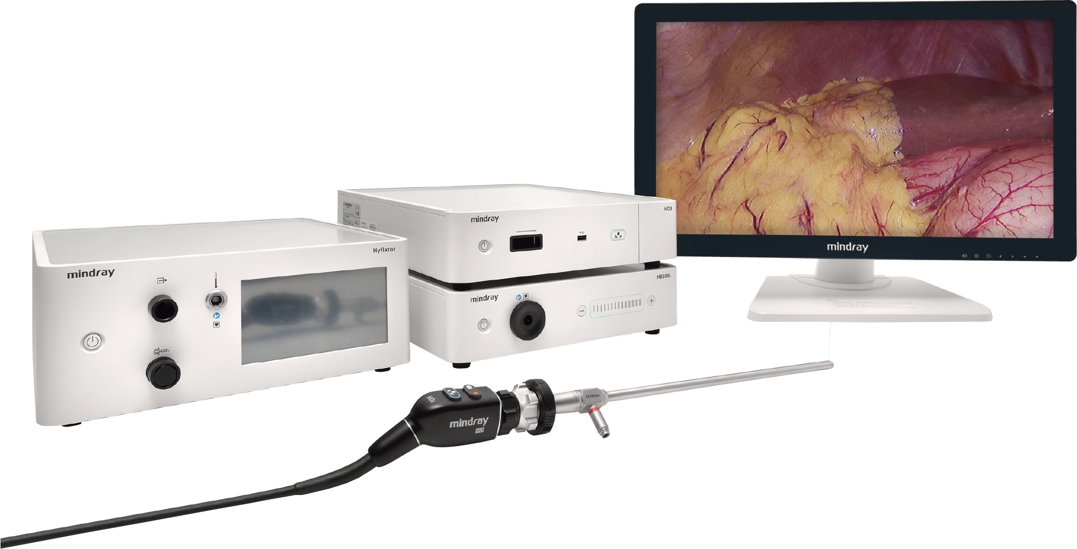 Advanced Medical Design